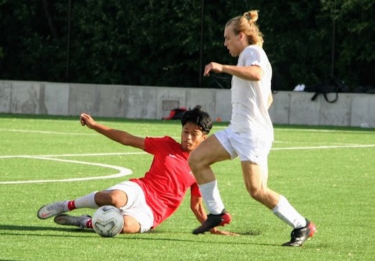 soccer photo