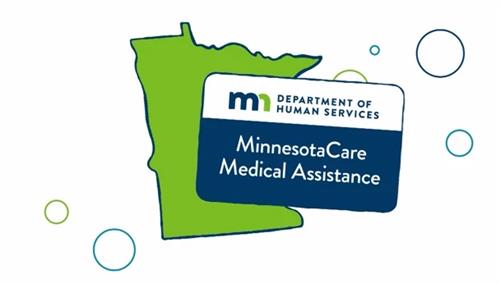 MN Health Care