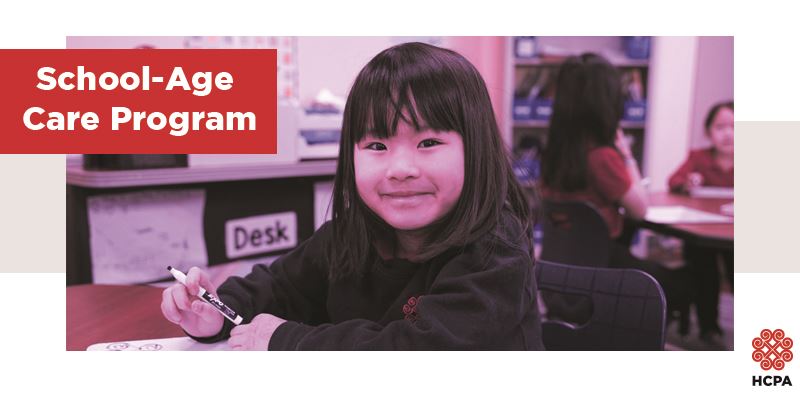 KidsProgram KidsProgram